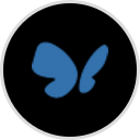 Canyon Wren Counseling logo