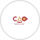 CAO Bakery & Cafe
