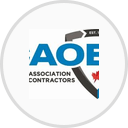 Fatigue Management & Hours of Service