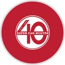 Super Cao Nguyen