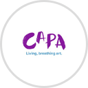 Capa