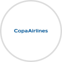 Spotify Premium Family