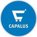 Capalus