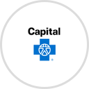 Capital BlueCross