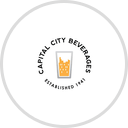 CapCity Beverages