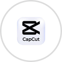 CapCort