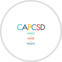 Key Principles in CSD Clinical Education