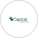CAPCU (Capital Credit Union)