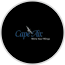 Cape Air
