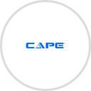 Cape Engineering