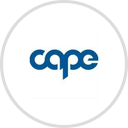 Cape Cod Appliance Repair