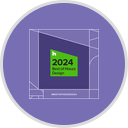 Cape Cod Architecture