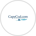 Cape Cod Buyer Representatives