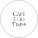 Cape Cod Times, Hyannis, Mass.