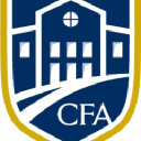 Cape Fear Academy