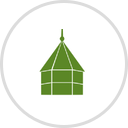 Cape Fear Botanical Garden