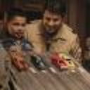 Cape Fear Council - BS