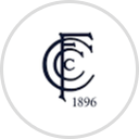 Cape Fear Country Club