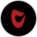 Capella Cheese Company