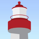 CapeMay.com