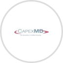 CapexMD
