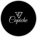 Capiche Caps