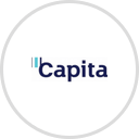 Capit It Seq Business Services