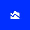 Capitala Finance Corp.
