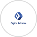 Capital Advance