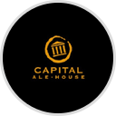 Capital Ale House