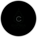 Capital Brewery