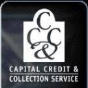 Capital Credit, Inc.