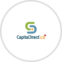 Capital Direct Flexi Line