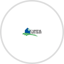 Capital Farm Credit