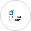 Capital Group Advise Exact Excel