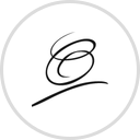 Capital Gymnastics NTC