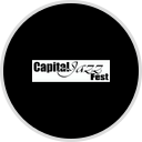 Capital Jazz