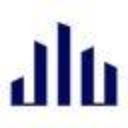 Capital Management Group