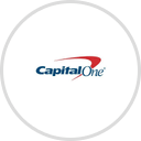 Capital One Trade Credit