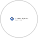 capitalpanels logo