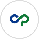 capital payroll partners