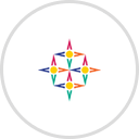 Capital Plus Financial