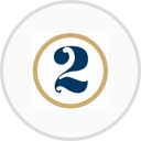 Capital Premium logo