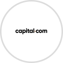 CFP International Financial Planning - Life Insurance