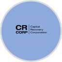 Capital Recovery Services