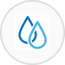 Capital Region Water