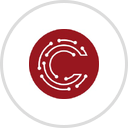 Capital Research and Management Company