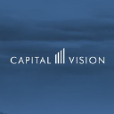 Capital Vision s