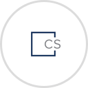 Capital Vista Strategies