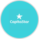 CapitaStar